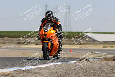 media/Sep-01-2025-Lets Ride (Mon) [[4370d11284]]/C Group/1240pm (Wheelie Bump)/